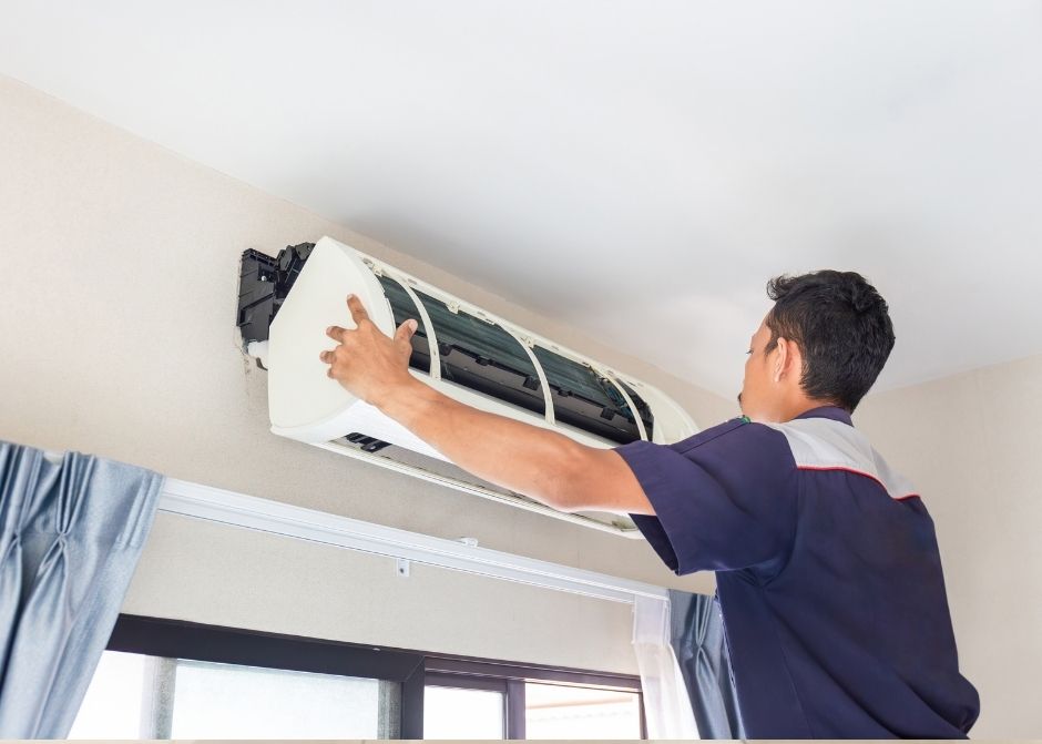 Şile Beko Klima Servisi