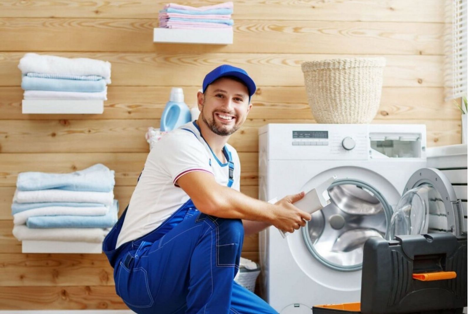 Şile Beko Çamaşır Makinesi Servisi